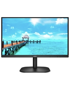 Монитор 24B2XHM2 Aoc