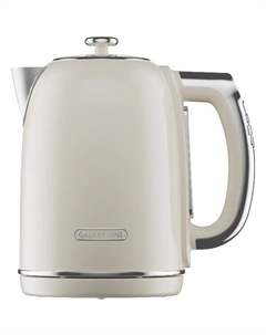Электрочайник GL0359 (лунный свет) Galaxy line