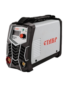 Инвертор сварочный Ставр САИ-220Э (ст220эсаи)