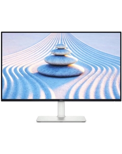 Монитор S2725H Dell