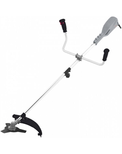 Триммер Ставр ТЭ-1700Р (ст1700ртэ)