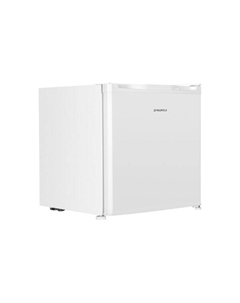 Холодильник MFF50W Maunfeld