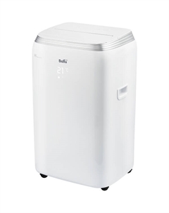 Мобильный кондиционер BPHS-11H Ballu