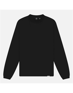 Мужской лонгслив Initial Represent