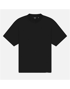 Мужская футболка Initial Represent