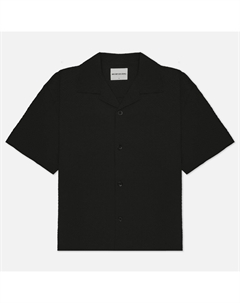 Мужская рубашка Seersucker Vacation Mki miyuki-zoku