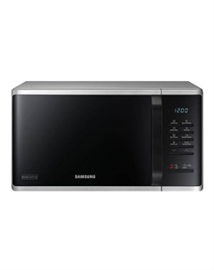 Печь микроволновая SAMSUNG MS23K3513AS/BW Samsung
