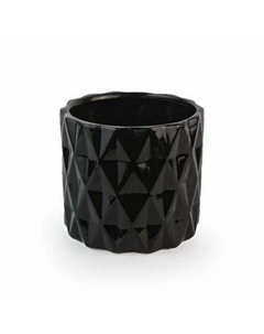 Горшок керамический 05.252.13 Polnix