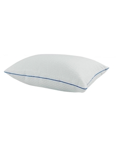 Подушка 050*070 Spring Pillow Askona