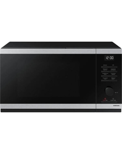 Печь микроволновая SAMSUNG MS23DG4504ATBW Samsung