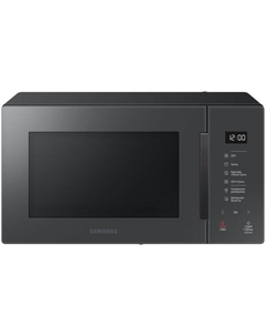 Печь микроволновая SAMSUNG MG23T5018AC/BW Samsung