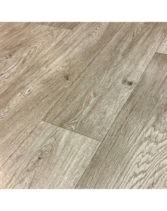 Линолеум Flash Vegas 168L, 4 м Juteks