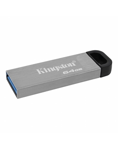 Флеш-накопитель USB Kingston DTKN/64GB
