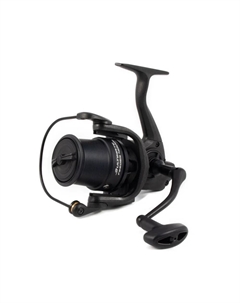 Катушка безынерционная ULTIMATE FEEDER UF4000S 6+1 подш мет шпуля 10 Namazu