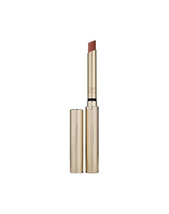 Матовая губная помада Pure Color Lipstick Estee lauder