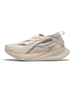 Кроссовки Floatride Energy Argus X Cream White Reebok
