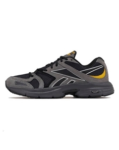 Кроссовки Premier Road Plus 6 'Grey Black Clay' Reebok
