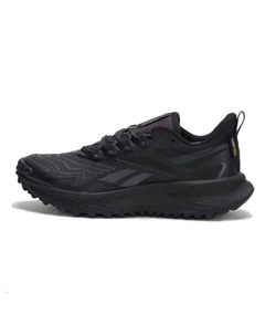 Кроссовки Floatride Energy 5 Cushioned Slip-Resistant Low-To Black Reebok