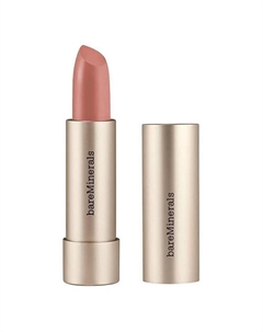 Губная помада Mineralist Hydra-Smoothing Lipstick Bareminerals
