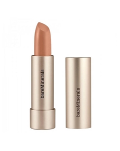 Губная помада Mineralist Hydra-Smoothing Lipstick Bareminerals