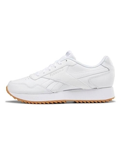 Кроссовки Royal Glide Rpldbl White Women's Reebok