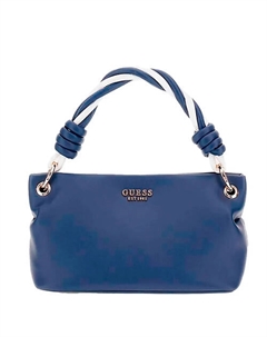 Сумка Cruise Vibe Top Handle bag Guess