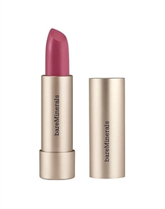 Губная помада Mineralist Hydra-Smoothing Lipstick Bareminerals