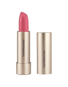 Губная помада Mineralist Hydra-Smoothing Lipstick Bareminerals