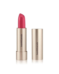 Губная помада Mineralist Hydra-Smoothing Lipstick Bareminerals