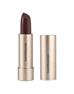 Губная помада Mineralist Hydra-Smoothing Lipstick Bareminerals