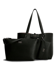 Женская сумка oboustranná Guess
