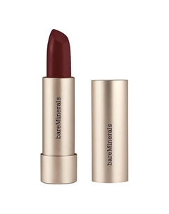 Губная помада Mineralist Hydra-Smoothing Lipstick Bareminerals