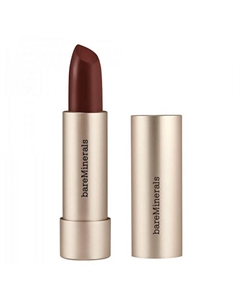 Губная помада Mineralist Hydra-Smoothing Lipstick Bareminerals