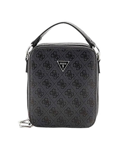 Сумка HMTOLOP4253 crossbody Guess
