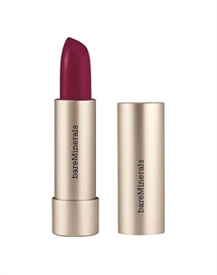Губная помада Mineralist Hydra-Smoothing Lipstick Bareminerals
