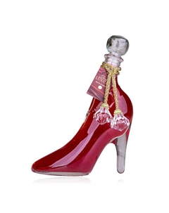 Гель для душа Luxury Pumps Bratapfel 350 Accentra