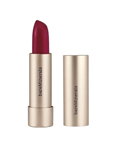 Губная помада Mineralist Hydra-Smoothing Lipstick Bareminerals