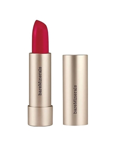 Губная помада Mineralist Hydra-Smoothing Lipstick Bareminerals