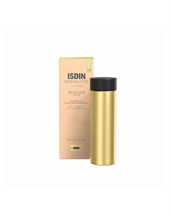 Сыворотка против пятен ceutics Melaclear 30 Isdin