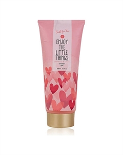 Лосьон для тела Just for You 200 Accentra