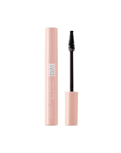Тушь для ресниц Pure beauty Volumizing mascara Astra