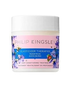 Увлажняющая маска для волос "Английский колокольчик" Elasticizer Therapies 150 Philip kingsley