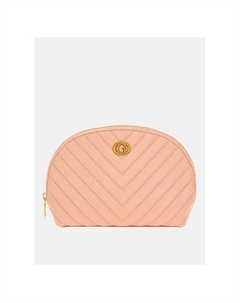 Сумка PW1592P3470 wash bag Guess