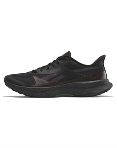 Кроссовки Floatride Energy 6 'Black Brown' Reebok
