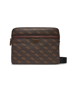 Сумка Milano crossbody Guess