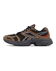 Кроссовки Premier Road Plus 6 'Brown Black' Reebok