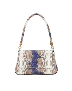 Сумка Georgina shoulder bag Guess