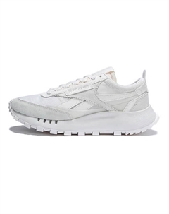 Кроссовки Classic Legacy 'White' Reebok