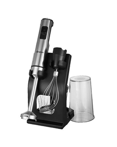 BUFETT Блендер погружной Bufett JBI 689