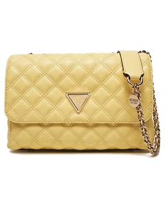 Сумка женская crossbody Guess